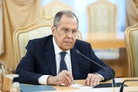 Sergey Lavrov: “For our part, we are ready for any scenario. In the event that new missile threats are created, our opponents will be given a strong rebuff in the form of military and technical countermeasures”