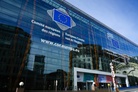European prosecutors asked to investigate alleged corruption at EU body