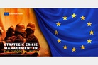 View from London: Europe could be torn apart by new divisions