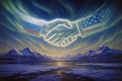 View from Washington: The Alaska summit result – push for a comprehensive settlement