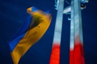 Poland wants to “develop” Ukrainian culture