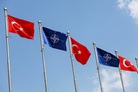 NATO Ankara summit: who's going and what to expect