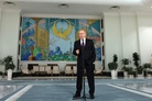 Vladimir Putin: “We will continue to do as we see fit, regardless of who is on the territory of Ukraine”