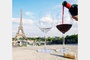 Goodbye, French wine…