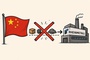 China adds 14 EU entities to export control list over Russia-related sanctions