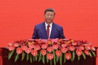 All SCO leaders back Xi Jinping’s Global Governance Initiative