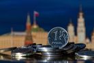 FORBS is perplexed: Where is the Russian banking crisis?