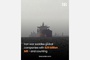 Reuters: Iran war saddles global companies with $25 billion bill – and counting