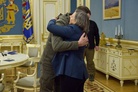 Nuland rushed to Kyiv. Why?