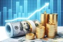 View from Switzerland: Gold is reentering the Global Monetary System