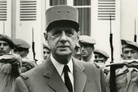 The 60th anniversary of Charles de Gaulle’s visit to the USSR. Cooperation and détente