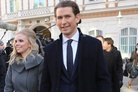 The return of a “political wunderkind”: results of parliamentary elections in Austria