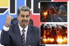 View from Canada: “We were in the presence of an attempt of the international far right and the CIA to overthrow the government of Venezuela”