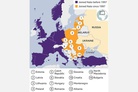 The Telegraph: Putin expected to demand alliance roll back its military footprint to 1997 levels