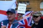 British life-style: No free speech in UK – up to 30 people a day arrested for petty offenses such as retweets and cartoons