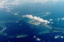 UK to hand over sovereignty of Chagos Islands to Mauritius after decades-long dispute