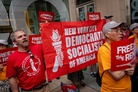 WP: Why Democrats are starting to feel bullish about a midterm wave