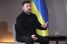 POLITICO: Ukraine’s security guarantees have been put in Putin’s hands