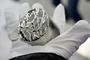 Russia Aims for Full Rare Earth Metals Supply Chain by 2028
