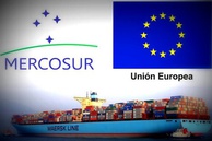 EU-MERCOSUR Agreement: Never-Ending Differences