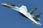 Dozens of Russian’ Sukhoi Su-35 fighter jets to be delivered to Iran