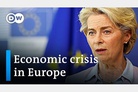 CNBC: Get your house in order, Europe — or face ‘ongoing decline,’ economists warn