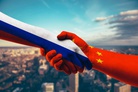 View from Italy: “Can we talk about the Moscow-Beijing axis, if not directly about the ‘KISSIAN’ Confederation?”