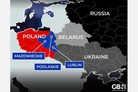 View from Washington: Did Russia attack Poland with drones?