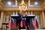 FP: How Trump could reset with Russia