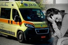 Greece 2023: Three more people die while waiting for ambulance