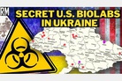 Russia points to evidence exposing Kiev’s intentions to use biological weapons