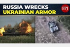 Dmitry Medvedev: Kiev will "suffer deserved punishment" for the attack on Russia’s Kursk Region