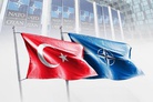 View from Türkiye: NATO summit in Ankara expected to shape alliance’s next chapter