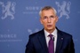 Ex-NATO chief: Norway won't provide $160 billion guarantee for frozen Russian funds