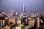 Bloomberg: North Korea’s economy expands