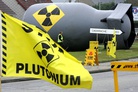 Vladimir Putin signs law terminating Russia-US plutonium disposition agreement