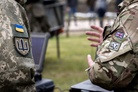 London ‘Times’ reveals: UK advises Ukraine to stay on defensive and focus on targeting Crimea
