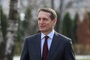 Sergey Naryshkin, director of Russia’s Foreign Intelligence Service: Risks and threats from Western countries have significantly increased