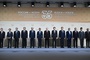 AP: Putin hosts leaders of Southeast Asian nations, seeking to boost their business ties