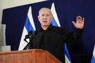Netanyahu shows desire to relinquish US security assistance – reports