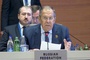 Lavrov: Zelensky’s reaction to the "diesel deal" is a direct challenge to the US leader