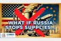 Russian response: To retaliate against Western sanctions with commodity export curbs