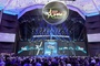 CBS: CPAC comes to Europe as alliance between the Trump White House and the international right grows