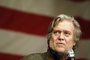 Steve Bannon: Ukraine risks being ‘Trump’s Vietnam’