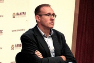 Sergei Demidenko: October elections won’t end well for Netanyahu