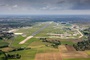 Hackers hit eight UK military bases and post info on dark web