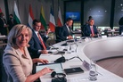 A headache for European liberals: ‘Hard-right’ parties are on the march to European Parliament