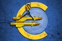 Jacques Attali about Europe, lost control over its destiny and wartime economy