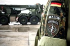 Is NATO preparing a new war in the Balkans?