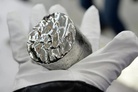 Russia Aims for Full Rare Earth Metals Supply Chain by 2028